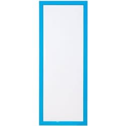 KATYフレーム B3ハーフ ブルー KT-B3H-BL