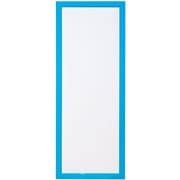 KATYフレーム B3ハーフ ブルー KT-B3H-BL