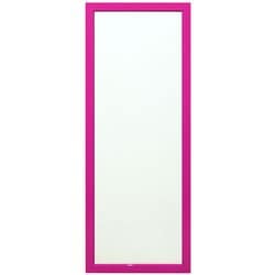 KATYフレーム B3ハーフ ピンク KT-B3H-PK