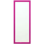 KATYフレーム B3ハーフ ピンク KT-B3H-PK