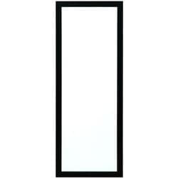 KATYフレーム B3ハーフ ブラック KT-B3H-BK