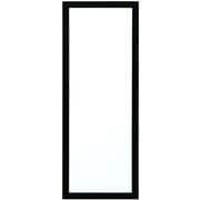 KATYフレーム B3ハーフ ブラック KT-B3H-BK