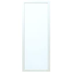 KATYフレーム B3ハーフ ホワイト KT-B3H-WH