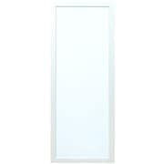 KATYフレーム B3ハーフ ホワイト KT-B3H-WH