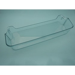 ポケット（タカサカワル）R R-XG6700H-012