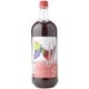 ぶどうの微風 果実味豊かな 赤ワイン ペット 1500ml [赤ワイン]