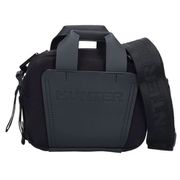 UBX4013CAA/BLACK [ショルダーバッグ]