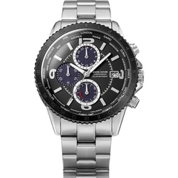 MONDO SOLAR（モンド ソーラー） NMOS44SBBK