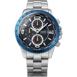 MONDO SOLAR（モンド ソーラー） NMOS44SNNV