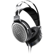 JT3 開放型 ダイナミックヘッドホン FIO-JT3-S