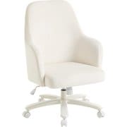 ゲーミングチェア ホワイト PXCH300WH-O