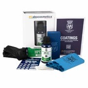 HPC2.0 ハイブリッドポリシロキサンコーティング 30ml