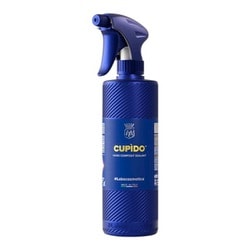 CUPIDO キューピッド500ml ナノ複合シーラントコーティング剤