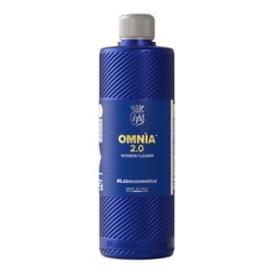OMNIA2.0 オムニア500ml インテリアクリーナー