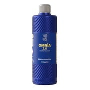 OMNIA2.0 オムニア500ml インテリアクリーナー