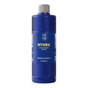 HYDRA ハイドラ500ml プラスチック・ゴム用コーティング剤