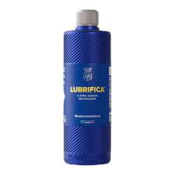 LUBRIFICA ルブリフィカ500ml 多目的潤滑剤