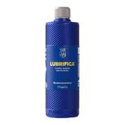 LUBRIFICA ルブリフィカ500ml 多目的潤滑剤