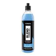 BLEND Cleaner Wax ブレンドクリーナーワックス500ml