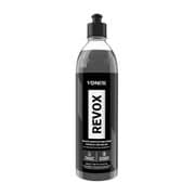 REVOX タイヤ用マットコーティング剤500ml