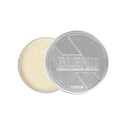 BLEND PASTE WAX ブレンド カルナバペーストワックス100ml