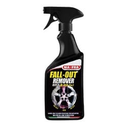 強力ホイールクリーナー FALL OUT REMOVER フォールアウトリムーバー500ml