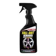 強力ホイールクリーナー FALL OUT REMOVER フォールアウトリムーバー500ml