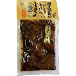 黄色ラベル 舞茸かつお生姜