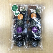 海藻のみそ汁 10食セット