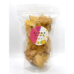 シルクスイートチップス プレーン