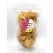 シルクスイートチップス プレーン