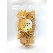 シルクスイートチップス 瀬戸内レモン