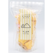 シルクスイートチップス 和三盆