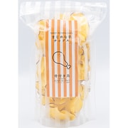 シルクスイートチップス 骨付き鳥