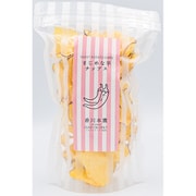 シルクスイートチップス 香川本鷹