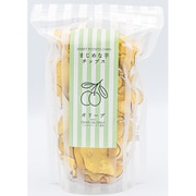 シルクスイートチップス オリーブ