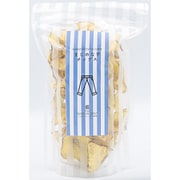 シルクスイートチップス 藍