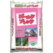 ゴールドブレンド 5kg