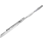 デジタル管楽器 Aerophone Brisa（エアロフォン・ブリサ） AE-BRISA