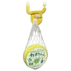 M16-14 [さよならカメちゃん 掛けタイプ]