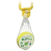 M16-14 [さよならカメちゃん 掛けタイプ]