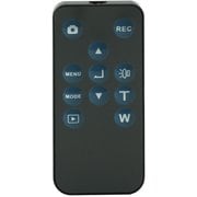 CABIN DVC-A1用 赤外線リモコン DVC-A1用リモコン