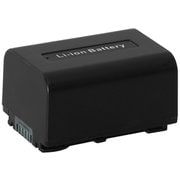 CABIN DVC-A1用バッテリー NP180