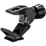 双眼鏡クランプ Bino Clamp CZ Bino Clamp