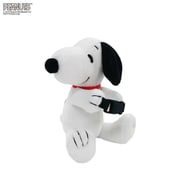 スヌーピーつれてって！スヌーピーポーチ ノーマル VA-251054