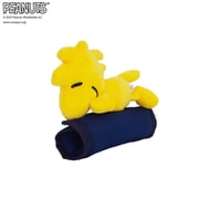 つれてって！ウッドストック ショルダーパッド VA-250873