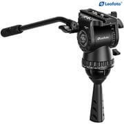 ビデオ雲台（PL-140） FH-20