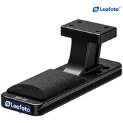 レンズフット Sigma SPORTS 500mm F5.6 DG DN OS/Sigma SPORTS 70-200mm F2.8 DG DN OS対応 SGF-02