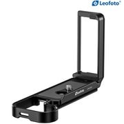 L型プレート(hasselblad X2D/X2DII) LPH-X2DII