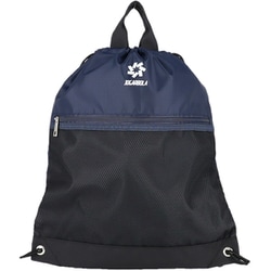 jb74500-015 [ナップサック ネイビー]